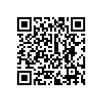 3KASMC33AHE3_A-H QRCode