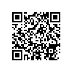 3KASMC33AHM3_A-I QRCode