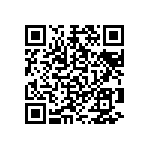 3KASMC33HE3-57T QRCode