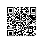 3KASMC33HE3_A-H QRCode