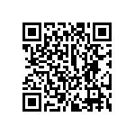 3KASMC36AHE3-57T QRCode