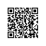 3KASMC36AHM3-57T QRCode