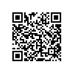 3KASMC40AHE3_A-H QRCode