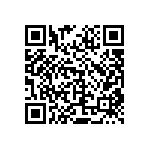 3KASMC40AHM3_A-I QRCode