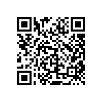 3KASMC40AHM3_B-H QRCode