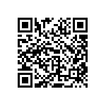 3KASMC43AHE3_A-H QRCode