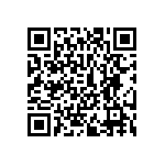 3KASMC43AHE3_B-H QRCode