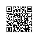 3KASMC43AHM3-57T QRCode