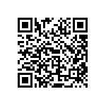 3KASMC43AHM3_B-I QRCode