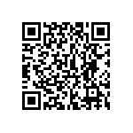 3KASMC43HE3-9AT QRCode