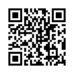 3KBP01M-E4-51 QRCode