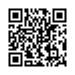 3KBP01M-E4-72 QRCode