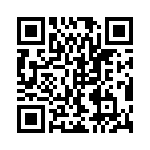 3KBP04M-M4-51 QRCode