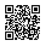 3KLW12T103 QRCode