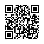 3KP10 QRCode