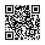 3KP100-B QRCode