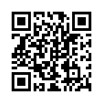 3KP100A-B QRCode