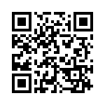 3KP10A QRCode