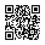 3KP11-B QRCode