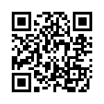 3KP110-B QRCode