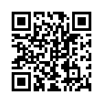 3KP11CA-B QRCode