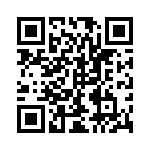 3KP120A-B QRCode