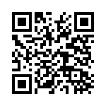 3KP120CA QRCode