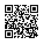 3KP13 QRCode