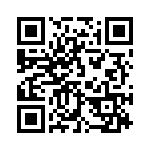 3KP130 QRCode