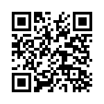 3KP13C-B QRCode