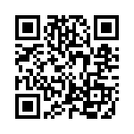 3KP13CA-B QRCode