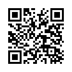 3KP14C-B QRCode