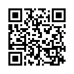 3KP15 QRCode