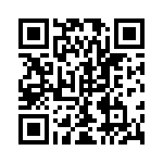 3KP150 QRCode