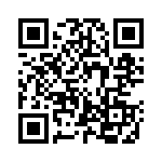 3KP15C QRCode