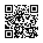 3KP160-B QRCode