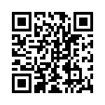 3KP170A-B QRCode