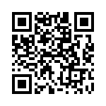 3KP170CA-B QRCode