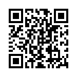 3KP17CA-B QRCode