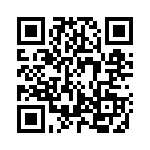 3KP18-B QRCode