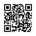 3KP180A QRCode