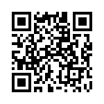 3KP18C QRCode