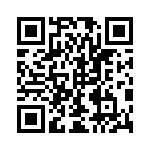 3KP190CA-B QRCode