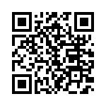 3KP200CA QRCode