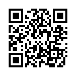 3KP210-B QRCode