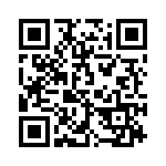 3KP210A QRCode