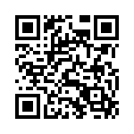 3KP22A QRCode