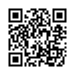 3KP24A-B QRCode