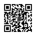 3KP24CA-B QRCode