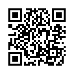 3KP24CA QRCode